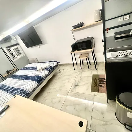 Pdcenter Athens